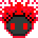 :FireyWisp: