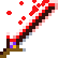 :InfernalBlade: