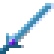 :VentureSword: