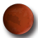 :RedStarOfStars:
