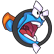 :grump: