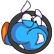 :shiting: