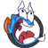 :loud: