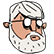:uiprofessor: