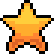 :starDCR: