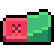 :offDCR: