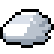 :ghostDCR: