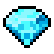 :diamondDCR:
