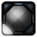 :sigcrate: