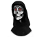 :deathslife: