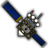 :ILIsatellite: