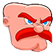 :ohunter: