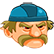 :orockthrower: