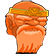 :odwarf: