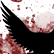 :evilwing: