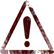 :warningyd: