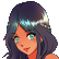 :WaterSmile: