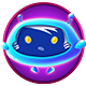 Easy is so boring! badge