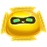 :Calm_Yellductor: