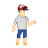 :JERKCAMPER: