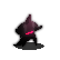 :nuxtheusk: