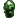 :Star_Explorers_Idol: