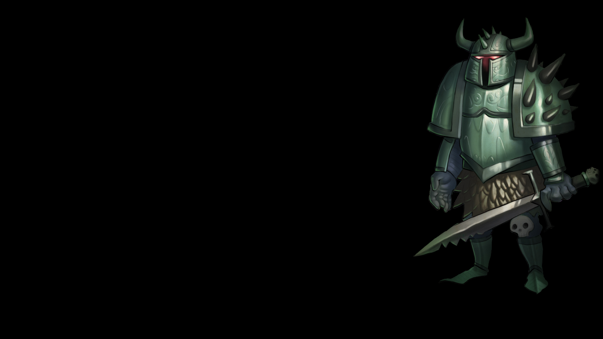 Knight