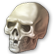 :FMskull: