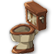 :FMtoilet: