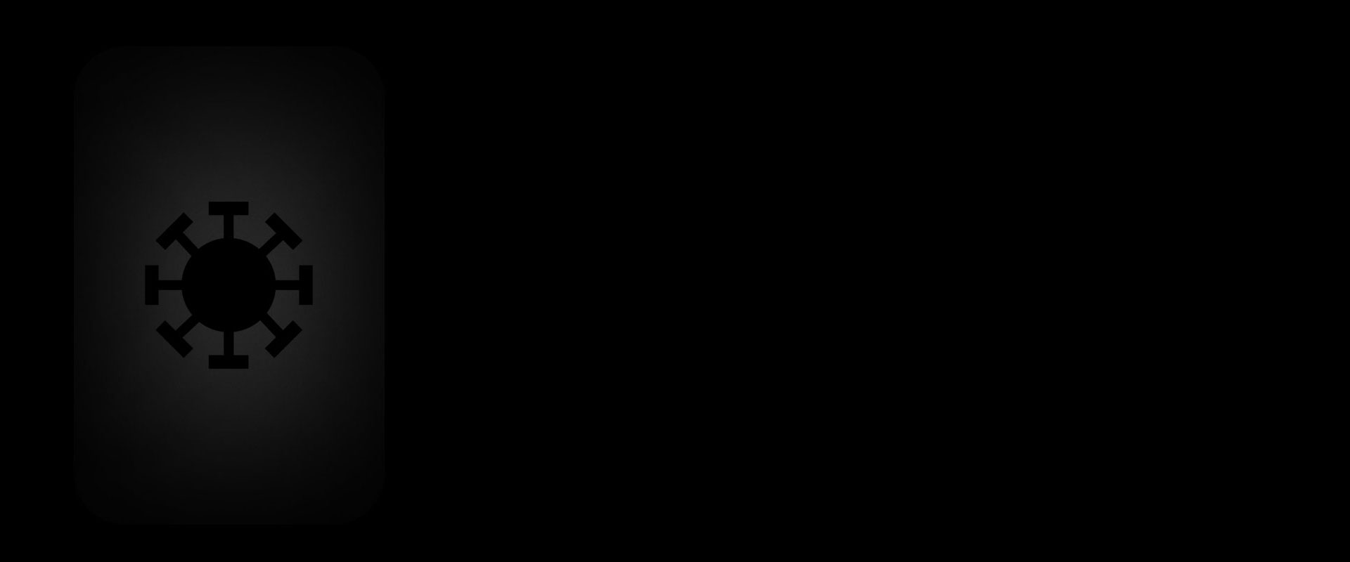 Individual