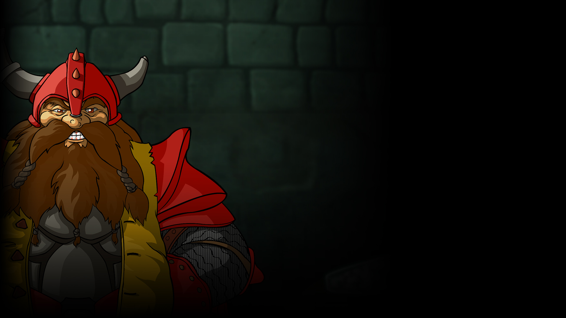 Dwarf