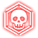 :D4DDeath: