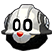 :D4DBot: