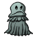 :hospitalghost: