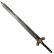 :swordrst: