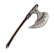 :axerst: