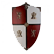 :shieldrst: