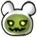 :evilrabbit: