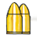 :zcbullets: