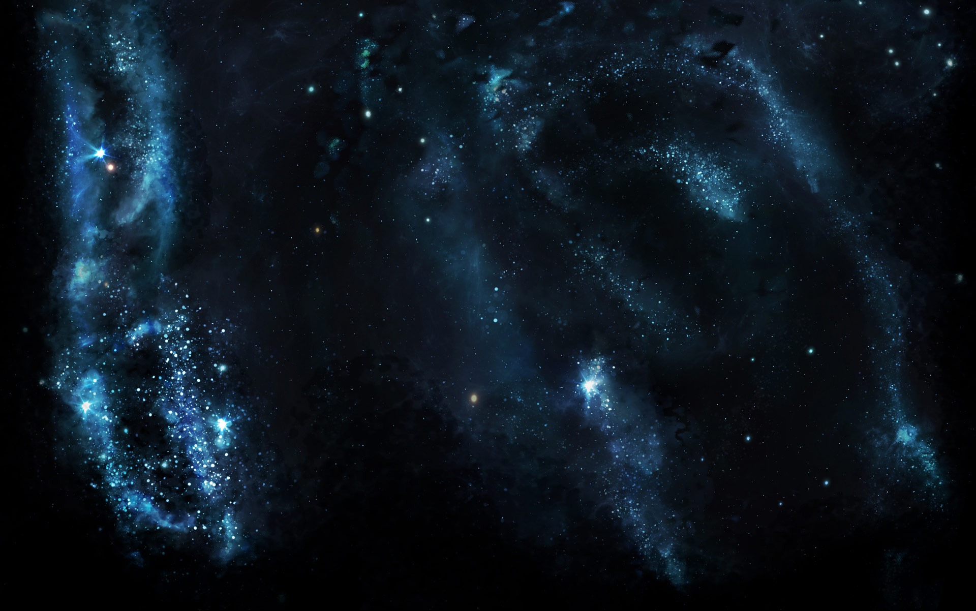 Nebula
