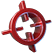:srtgt: