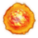 :srstar: