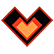 :DigiLove: