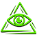 :IlluminatiGreen: