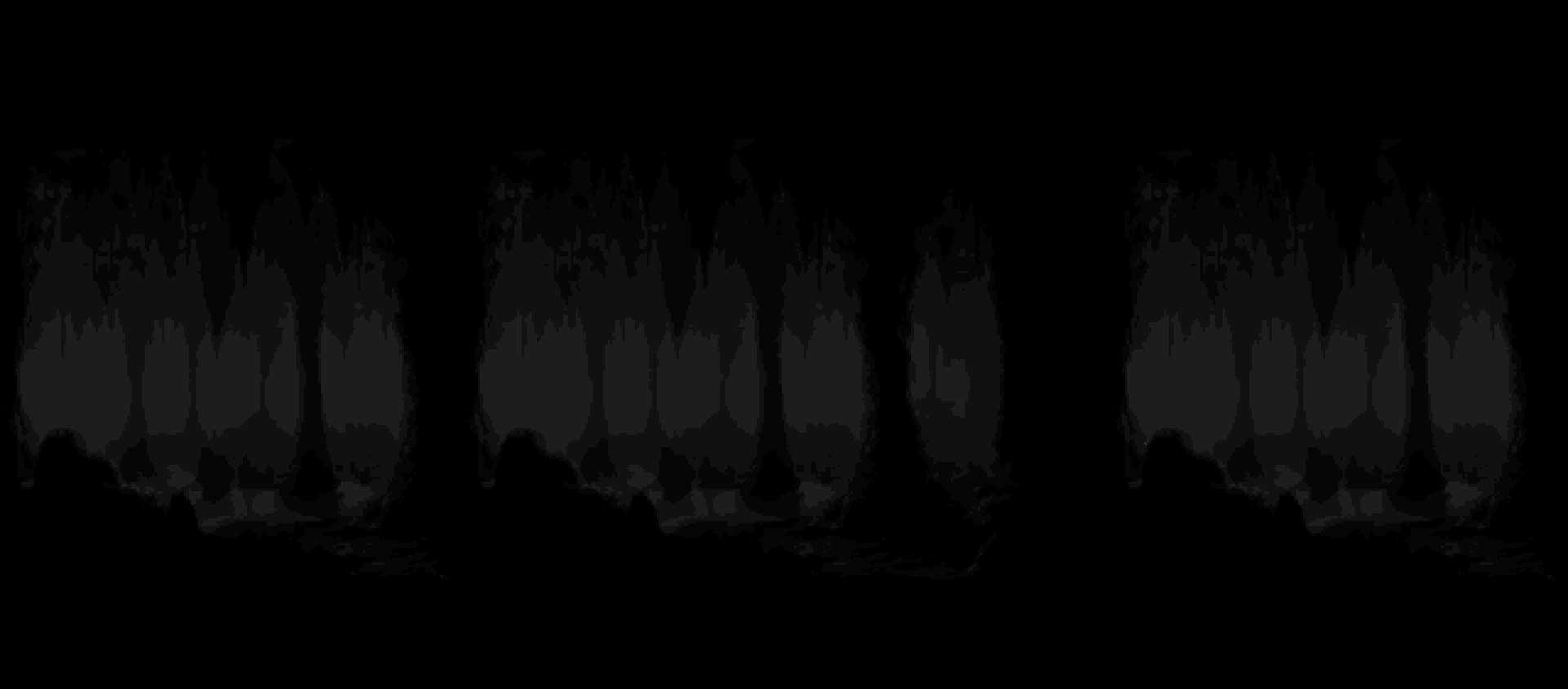 Darkness