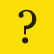 :ADNquestion:
