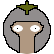 :Aknight: