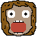 :Shockedvillager: