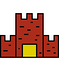 :Acastle: