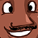 :HappyHank: